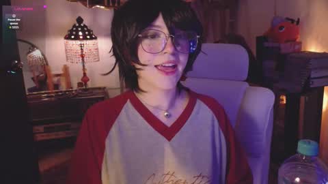 Alaska Grace       online show from September 16, 2025, 3:40 am