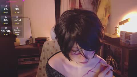 Alaska Grace       online show from November 20, 2025, 4:01 am