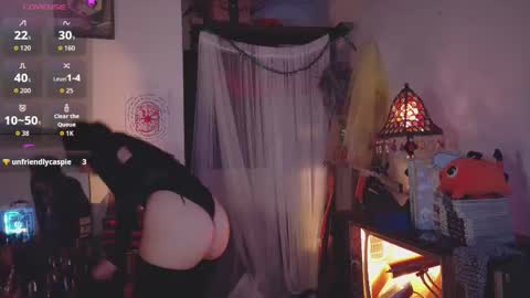 Alaska Grace       online show from December 18, 2025, 4:51 am