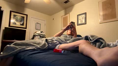 alaskanhorse online show from March 22, 2026, 3:32 am