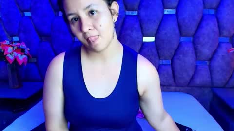 AlaSmith  online show from June 1, 2026, 2:57 am