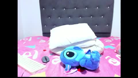 alba online show from April 17, 2026, 1:19 am