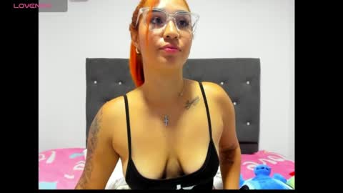 alba online show from April 18, 2026, 11:38 pm