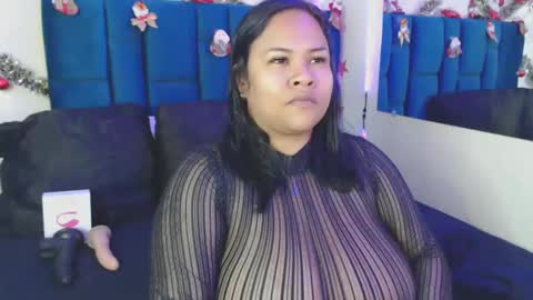 Snapshot of alba_sex10 chatting on December 31, 2024, 10:58 am alba online show from December 31, 2024, 10:58 am