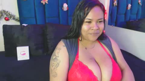 Snapshot of alba_sex10 chatting on January 2, 2025, 12:46 pm alba online show from January 2, 2025, 12:46 pm