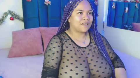 Snapshot of alba_sex10 chatting on January 8, 2025, 10:37 am alba online show from January 8, 2025, 10:37 am