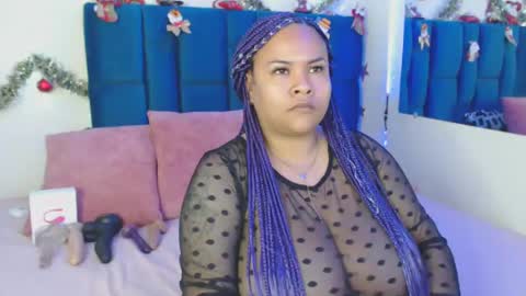 Snapshot of alba_sex10 chatting on January 8, 2025, 1:52 pm alba online show from January 8, 2025, 1:52 pm