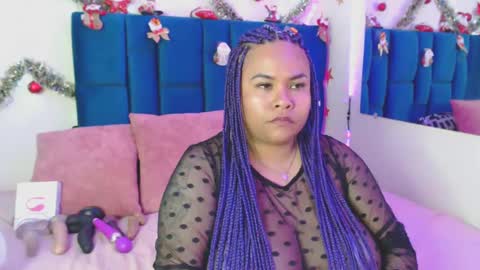 Snapshot of alba_sex10 chatting on January 8, 2025, 5:37 pm alba online show from January 8, 2025, 5:37 pm