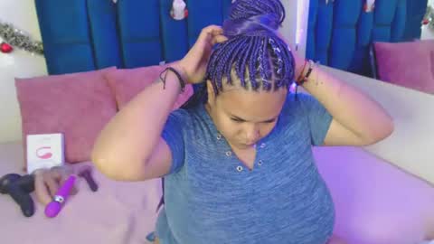 Snapshot of alba_sex10 chatting on January 10, 2025, 4:30 pm alba online show from January 10, 2025, 4:30 pm