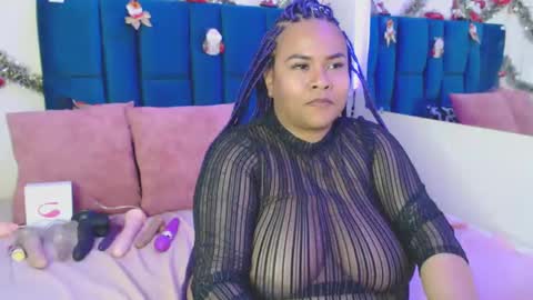Snapshot of alba_sex10 chatting on January 11, 2025, 6:12 pm alba online show from January 11, 2025, 6:12 pm