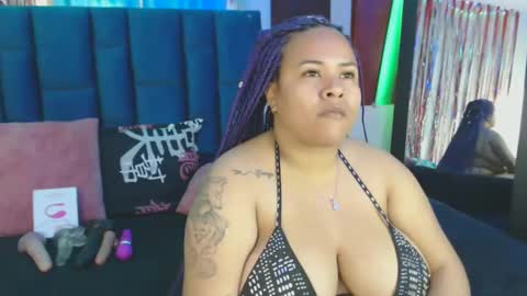 Snapshot of alba_sex10 chatting on January 18, 2025, 1:29 pm alba online show from January 18, 2025, 1:29 pm
