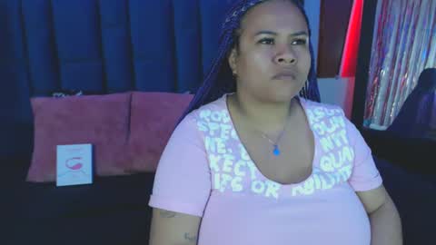 Snapshot of alba_sex10 chatting on January 22, 2025, 1:53 pm alba online show from January 22, 2025, 1:53 pm