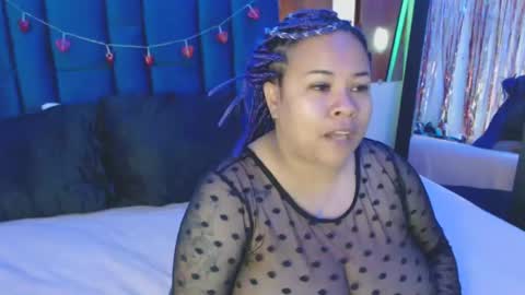 Snapshot of alba_sex10 chatting on January 25, 2025, 10:08 am alba online show from January 25, 2025, 10:08 am