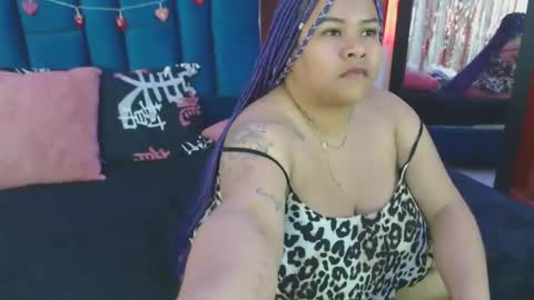 Snapshot of alba_sex10 chatting on January 31, 2025, 6:57 pm alba online show from January 31, 2025, 6:57 pm