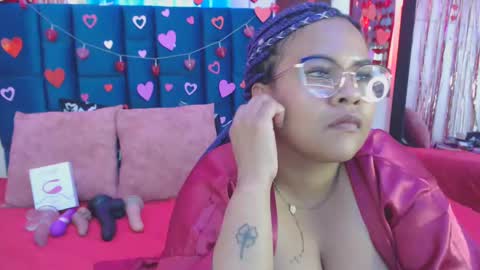 Snapshot of alba_sex10 chatting on February 12, 2025, 6:30 pm alba online show from February 12, 2025, 6:30 pm