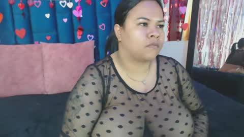 Snapshot of alba_sex10 chatting on February 21, 2025, 10:28 am alba online show from February 21, 2025, 10:28 am