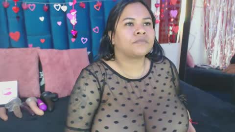 Snapshot of alba_sex10 chatting on February 21, 2025, 1:33 pm alba online show from February 21, 2025, 1:33 pm