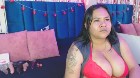 Snapshot of alba_sex10 chatting on March 4, 2025, 1:49 pm alba online show from March 4, 2025, 1:49 pm