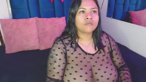 Snapshot of alba_sex10 chatting on March 5, 2025, 2:01 pm alba online show from March 5, 2025, 2:01 pm