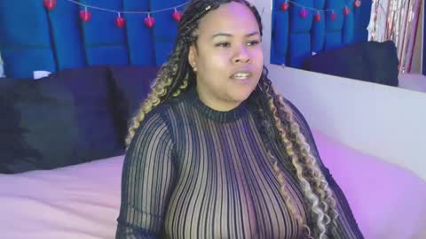 Snapshot of alba_sex10 chatting on March 10, 2025, 12:59 pm alba online show from March 10, 2025, 12:59 pm