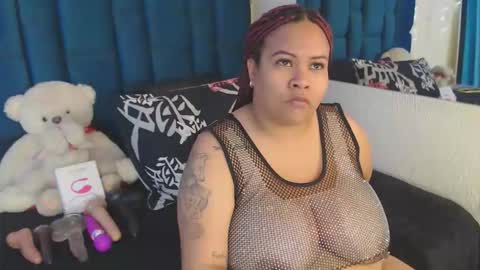 Snapshot of alba_sex10 chatting on September 18, 2025, 2:08 pm alba online show from September 18, 2025, 2:08 pm