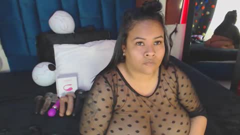 Snapshot of alba_sex10 chatting on October 21, 2025, 3:02 pm alba online show from October 21, 2025, 3:02 pm