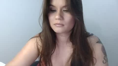 alba_toro535670 online show from January 18, 2025, 3:16 pm