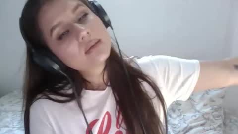 alba_toro535670 online show from January 28, 2025, 3:14 pm