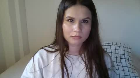 alba_toro535670 online show from February 25, 2025, 12:03 pm