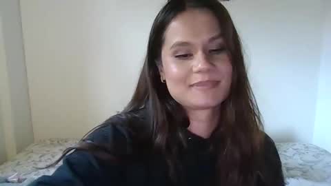 alba_toro535670 online show from March 7, 2025, 3:18 pm