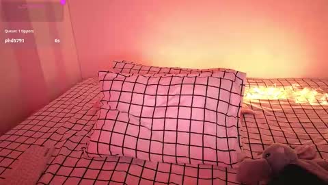 alba_toro535670 online show from October 2, 2025, 12:01 pm