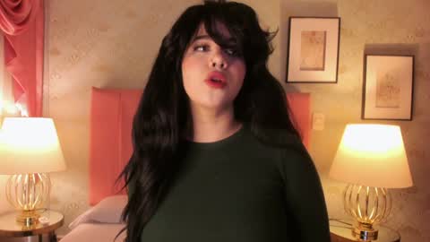 albaandthayron online show from January 28, 2025, 12:11 pm