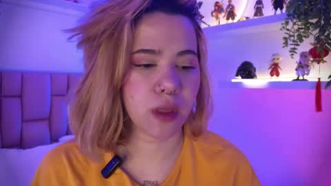 albaandthayron online show from December 19, 2025, 12:12 pm