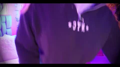 Snapshot of albaandthayron chatting on February 26, 2026, 12:04 pm albaandthayron online show from February 26, 2026, 12:04 pm