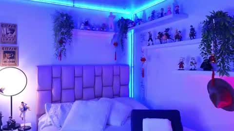 albaandthayron online show from June 22, 2026, 12:13 pm