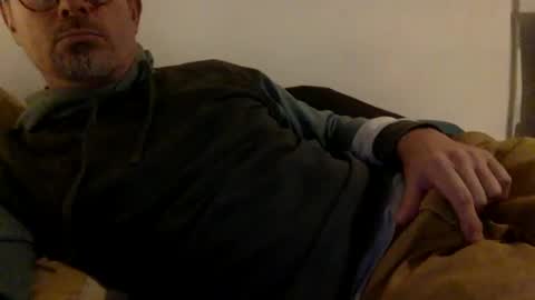 albandant online show from December 14, 2024, 11:18 am