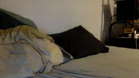 albandant online show from December 25, 2024, 9:24 am