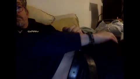 albandant online show from January 16, 2025, 6:06 pm