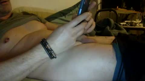 albandant online show from January 25, 2025, 4:35 pm