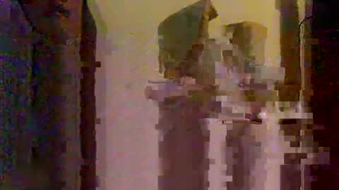 albandant online show from January 28, 2025, 9:08 am