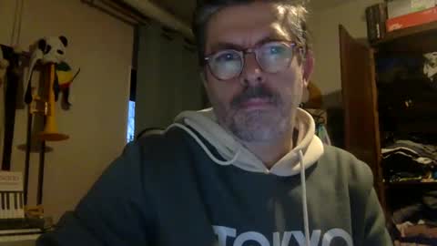 albandant online show from February 10, 2025, 5:41 pm