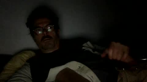 albandant online show from February 25, 2025, 5:25 pm