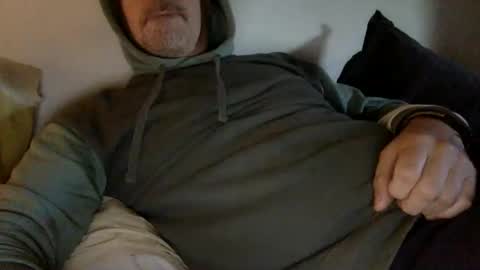 albandant online show from March 31, 2026, 7:53 am