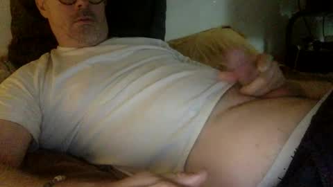 Snapshot of albandant chatting on April 25, 2026, 7:55 am albandant online show from April 25, 2026, 7:55 am