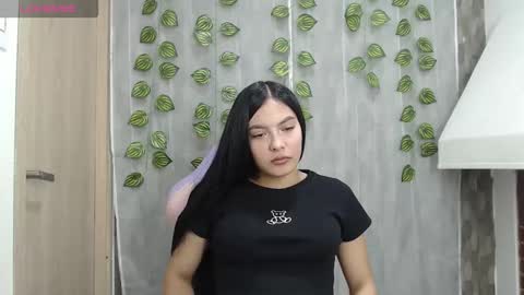 albasofiacm online show from November 26, 2025, 3:24 pm