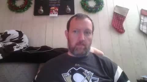 Snapshot of alberik2316 chatting on December 24, 2024, 1:49 am Alberik online show from December 24, 2024, 1:49 am