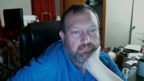 Snapshot of alberik2316 chatting on December 26, 2024, 6:54 pm Alberik online show from December 26, 2024, 6:54 pm