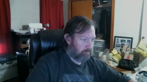 Snapshot of alberik2316 chatting on November 22, 2025, 5:12 pm Alberik online show from November 22, 2025, 5:12 pm