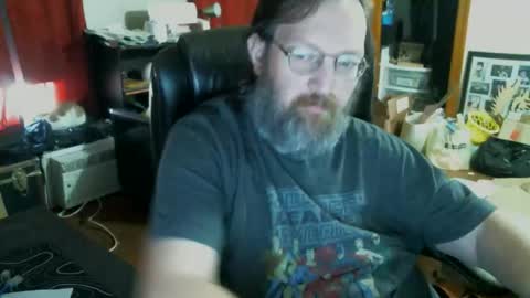 Snapshot of alberik2316 chatting on December 20, 2025, 4:14 pm Alberik online show from December 20, 2025, 4:14 pm