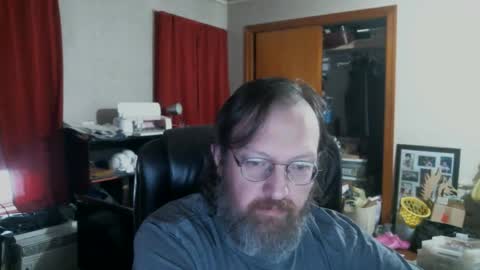 Snapshot of alberik2316 chatting on January 10, 2026, 3:03 pm Alberik online show from January 10, 2026, 3:03 pm